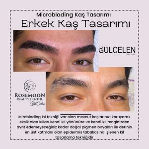 erkekkastasarimi-gulcelen-4dkastasarimifiyatlari-erkekkasmodelleri-sisli-eniyikastasarimyapan10adres (1)