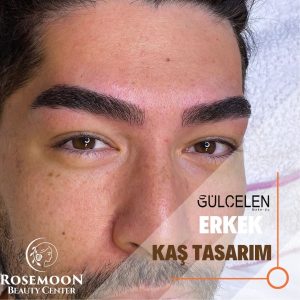 erkekkastasarimi-gulcelen-4dkastasarimifiyatlari-erkekkasmodelleri-sisli-eniyikastasarimyapan10adres-rosemoonguzellik-gulcelen10.